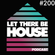 LTBH podcast with Simon Dunmore #200 image