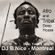 DJ B.Nice - Montreal - Deep, Tribal & Sexy 44 (*The AFRO HOUSE Story of the TRIBAL Afrikan Warrior*) image