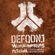 Coone - Live at Defqon.1 (The Closing Ritual - Netherlands) - 23.06.2013 image