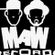 Louie Vega & Kenny Dope - Va Strictly MAW RARE MIX       image