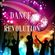 Dance Revolution image
