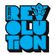 Carl Cox Ibiza – Music is Revolution – Week 3 image
