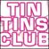 Tin Tins Vocal Classics 2 image