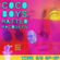 COCO BOYS & MATTEO MACQUEEN ~ 5/5 ~ YORK ANN ARBOR image