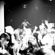 Endrio - Start Up For 2014 First Live Mix Recorded @ Dr.Who 2014-01-18 image