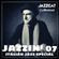 Jazzin' 07 - Italian jazz special image