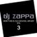 DJ Zappa - Now This Is Old School Hiphop Vol.3 image