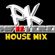 2013 House Mix image