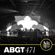 Group Therapy 471 with Above & Beyond and Kyau & Albert image