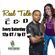 Real Talk Episode 24 - Intimate Moments in Public image