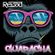 DJ RELOAD - SUMMER GUARACHA MIX 2022 image