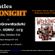 BeatleTonight 10-31-16 E#182 Featuring new music by The Weeklings!!! image