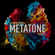 Metatone Podcast: #68 Tech House image