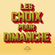 Yin&Yang Parisienne - Les Choix Pour Dimanche (Featured on SoundLogik) {10} image