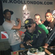 DJ BROCKIE - MC DET - MC SKIBADEE - MC SHABBA ON KOOLLONDON.COM - RECORDED 14-04-13 image