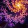 Soothing Sounds and Nice Noises - (Grudges 2013 Future Garage Mix) image