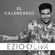 El Calendario - Ezio Oliva - (Mix) - [ Ðj Julio Stone ] image