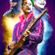 PRINCE 30 years of BATMAN in the MIX - new mixtape by soul.surfer.cologne (June 18, 2019) image