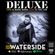 Deluxe presents... Waterside Live - Sanj Beri image
