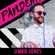 ///JimboJonez/// Pandemic FM. (LIVE) 21/04/20. image