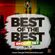 Teargas The Entertainer - Best Of The Best Reggae One Drop 2019 Mix (Download Link Available!) image