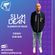 Elements of House with Slim Dean - 13-07-21 - Flex FM - Podcast image