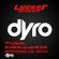 Lucker - Music Everywhere 015 Episode with Dyro image