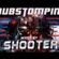 Shooter - Dubstompin'  image