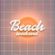 Alaera - Beach Weekend (13.06.2020) image