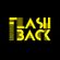 Flash Back 80's - Mixed Anderson Rebeats image