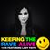 Keeping The Rave Alive Episode 478 feat. Lady Faith image