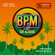 BPM (Reggae) Set 2- Sir Aludah image
