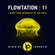 Flowtation 11 - Liquid Drum & Bass Mix - June 2021 image