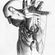 Puppet-Master  -  Beatmatic image