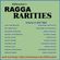 Ragga Rarities: Box Tree image