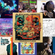 Good Vibes 239 - 8 OCT 2021 image