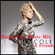 Dj Duce Hump Day Music Mix- Keyshia Cole & Friends image