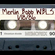 Merlin Bobb - WBLS 01/18/1986 Side A image