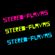 Stereo Flavas '10 Deep House vibez image