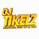 DJ Tikelz - Quietstorm 1 (2002) Part I image