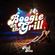 Boogie On The Grill (Live 4/15/17) image
