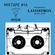MIXTAPE#14_LAVOSTROX (from BE ONE'S - Arezzo) image