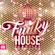 Funky House Classics (CD1) | Ministry of Sound image