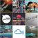 Best of Loungin' 2018: Akua Naru, José James, Khruangbin, Jaguar Wright, AJMW, Nxworries, J.I.D... image
