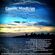 Cosmic Mindtrips - Spiritual House Session 4 [by Timothy Heinz] image