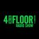 4 To The Floor Radio Show Ep 42 Presented by Seamus Haji image