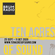 Ten Acres Of Sound Radio Hour - Intro Show (24/09/2020) image