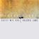 Valerie Jane - Cabana Libre Guest Mix 006 image