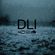 Liquid drum & bass #4 - D.L.I. image