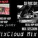 Mix Session 8-24-21..Undergroud Hip Hop Mood with classics and a few new joints image